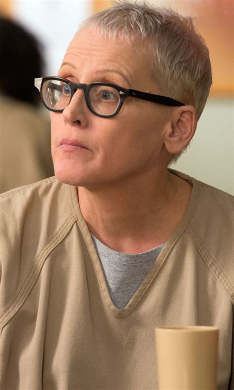 everything we know about orange is the new black season 5