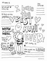 Aunt Skiptomylou sketch template