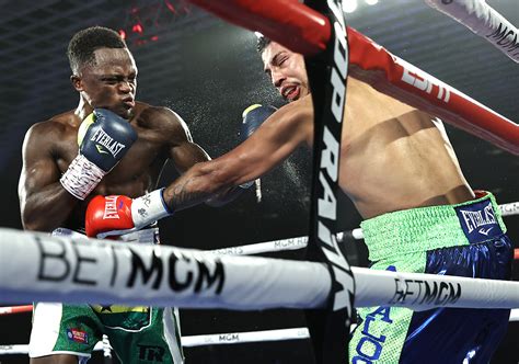 carl lokko dogboe  strategize  tall boxers citi sports