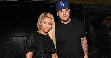 blac chyna reportedly exploring taking legal action