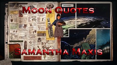 moon quotes samantha maxis call of duty black ops zombies youtube