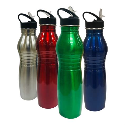 sport water bottle  top sos promo products