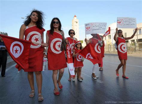 صور بنات حلوات من تونس صور بنات