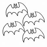 Coloring Bat Kids Bats Pages Printable Drawing Halloween Colouring Worksheets Template Colorluna Color Drawings Print Sheets Getdrawings Paintingvalley Choose Board sketch template