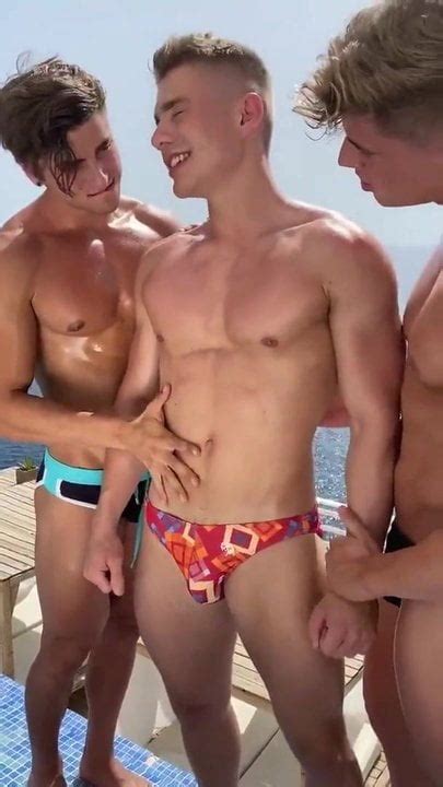 Elio Chalamet Free Gay Hunk Massage Hd Porn Video 71 Xhamster