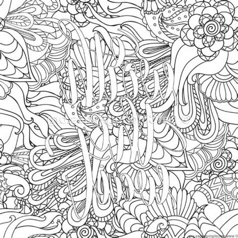 word coloring pages generator coloring pages