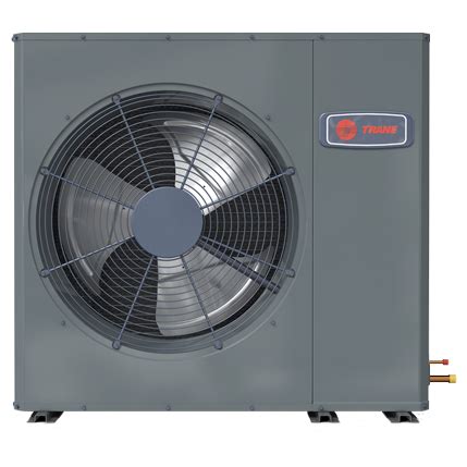 xr  profile heat pump hawkins heating  air conditioning