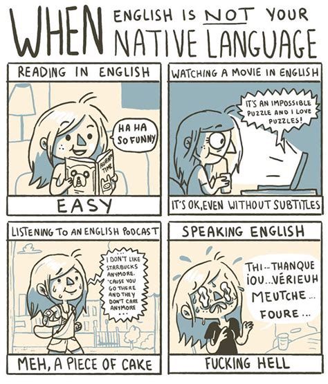 hilarious reasons   english language   worst