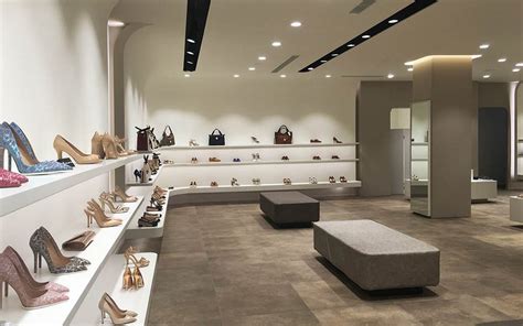 luxury ladies shoe shops boutique design ideas boutique store design retail shop interior