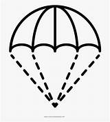 Parachute Helpline 38kb sketch template