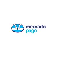 mercado pago logo vector png