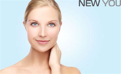 up to 80 off dysport and dermal fillers at new you spa 11 locations