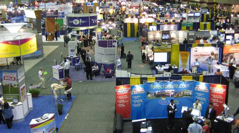 find info  trade shows trade show tips trade show resources  information