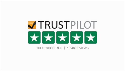 extract reviews  trustpilot