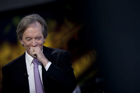 here are the most sensational parts of bill gross suit