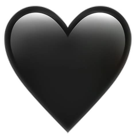 white heart emoji meaning heart watching white dancing love playing