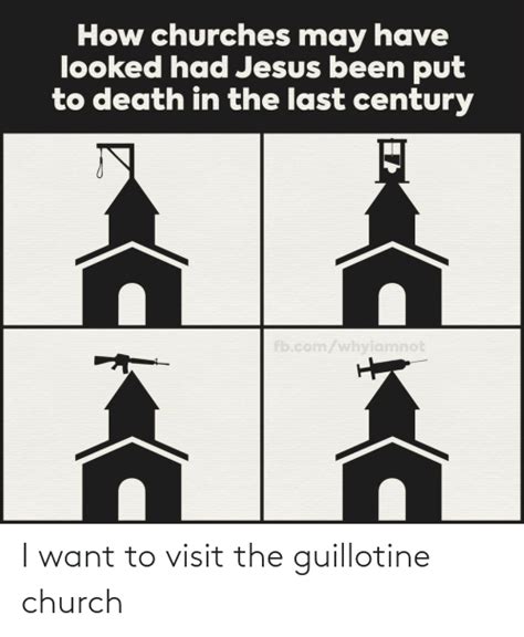🦅 25 Best Memes About The Guillotine The Guillotine Memes
