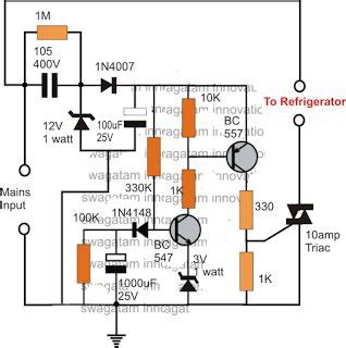 simple delay timer circuits explained homemade circuit projects electronic circuit projects
