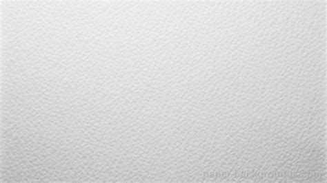 white paper textures hq paper textures freecreatives