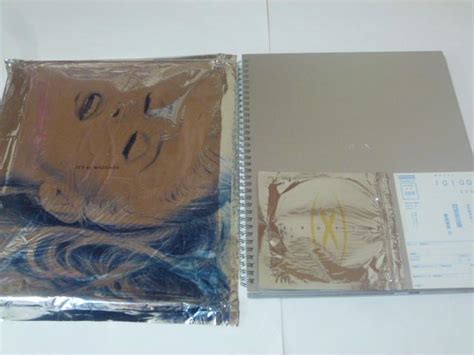 madonna sex book 1992 japan limited w comic and cd very rare
