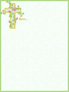 printable stationery images borders frames writing