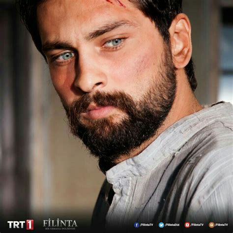 pin by ☠︎︎𝑯𝒆𝒅𝒊𝒚𝒆𝒉☠︎︎ on اونور تونا turkish actors
