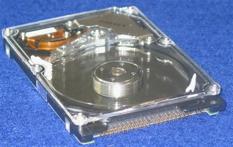 samsungs hybrid hard drive exposed tfot