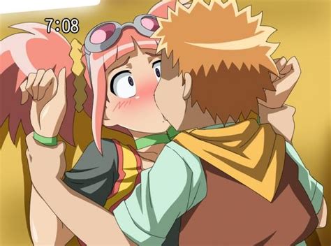 dinosaur king 12 in gallery dinosaur king zoe drake hentai pics picture 16 uploaded by