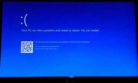 fix windows 10 inaccessible boot device bsod bug check 0x7b