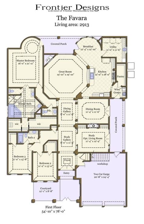 award winning house plans   planning     questions
