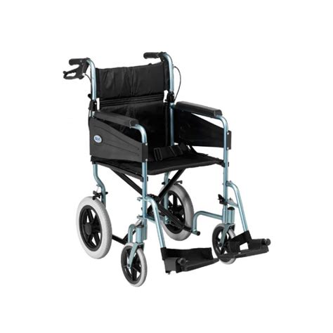 basic wheelchair hire  mobility wheelchairs powerchairs scooters  living aids