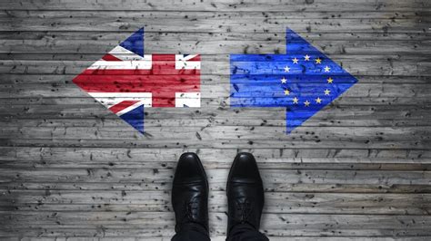 brexit pros  cons   businesseswhat     smu