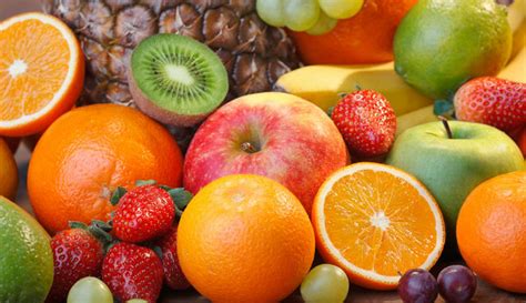 alasan    makan buah setiap pagi jelajah lorong
