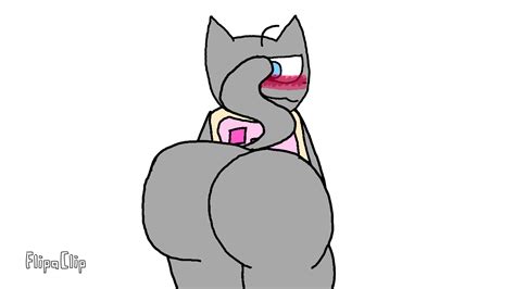 Post 5174436 Nyan Cat Animated Meme
