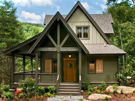 awesome cottage exterior colors schemes ideas house exterior cottage exterior exterior