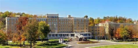 french lick luxury package porn pictures