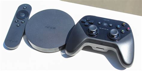 google nexus player  game controller review  giveaway