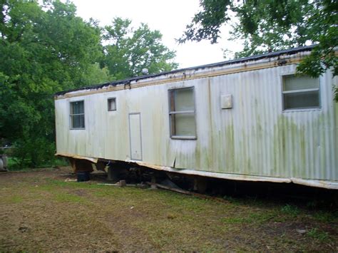 adventures  mobile homes deal   deal  mobile home lots   mobile homes