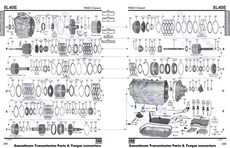 allison  parts diagram transmission diagram wire