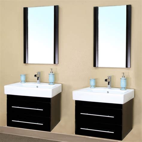 pros  cons   double sink bathroom vanity