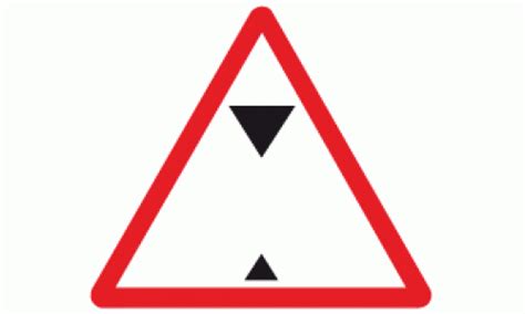 max height enter   text sign maxium height signs safety signs notices