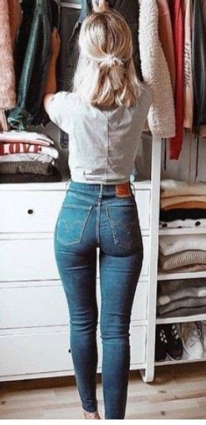 love to kiss her butt jeans in 2019 デニムパンツ ヒップ パンツ