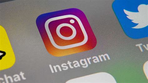 instagram reverses fact check of digital photo that sparked uproar