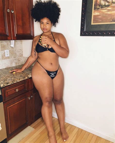Bbw Mixed Thot From Instagram Shesfreaky