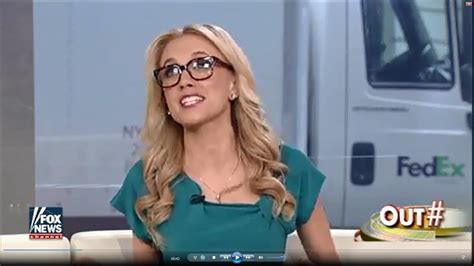 12 11 15 kat timpf on outnumbered can partner be best friend youtube