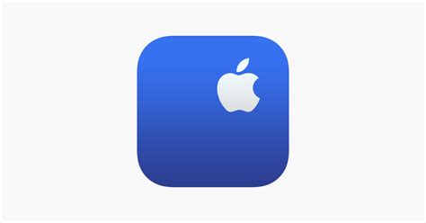apple support   app store