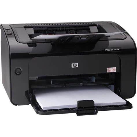 wireless printers  home  office