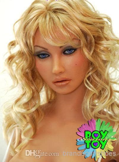 Wholesale 40 Discount Beautiful Full Silicone Real Girl Doll Sex For