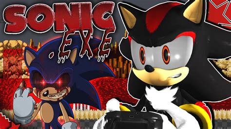 Sonic Vs Sonic Exe Roblox Pagebd Com