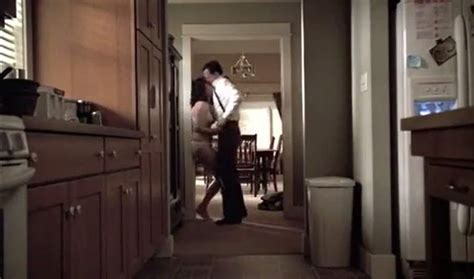 Jeanne Tripplehorn Nude Sex Scene In Basic Instinct Free Video